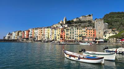 Zeit und Ewigkeit: Gedanken zum Jahresbeginn mit Abt em. Hermann Josef Kugler OPraem