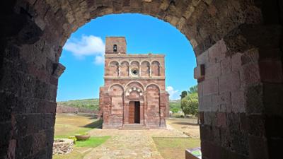 Zeit und Ewigkeit: Gedanken zum Advent