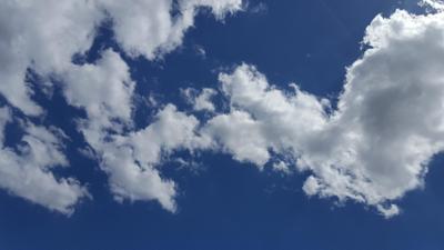 Zeit und Ewigkeit: Gedanken zum Fest Mariä Himmelfahrt Zeit und Ewigkeit: Gedanken zum Fest Mariä Himmelfahrt
