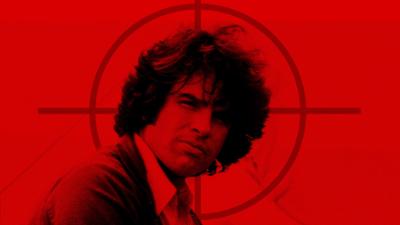 Zeuge einer Verschwörung