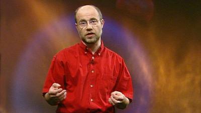 alpha-Centauri: Was ist der Sonnenwind?