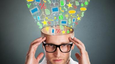 alpha-demokratie: Geschäftsideen