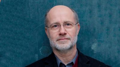 alpha-demokratie: Atomkraft und kein Ende?