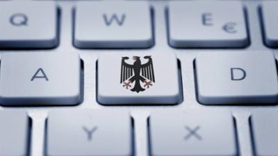 alpha-demokratie: Datenschutz in Corona-Zeiten