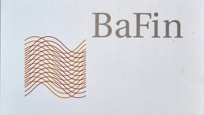 alpha-demokratie: BaFin - ein zahnloser Tiger