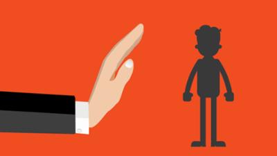 alpha-demokratie: Minderheiten