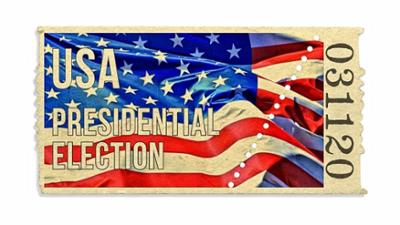alpha-demokratie: Wahlkämpfe in den USA