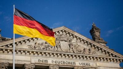 alpha-demokratie: Lobbyismus: Politik unter Einfluss