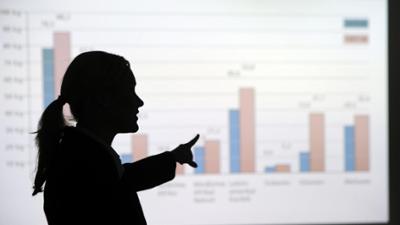 alpha-demokratie: Statistik: Tricksen mit Zahlen