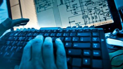 alpha-demokratie weltweit: Neue digitale Welt