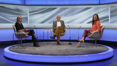 alpha-thema: Aids -Vergessen ist ansteckend