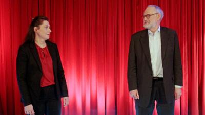 Campus: Woher kommt die Krebs-Persönlichkeit? / Woher kommen eigentlich die Zahlen des Armutsberichtes?