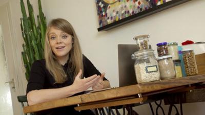 Campus: Gutes tun - Engagierte Studierende