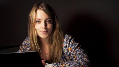 Campus Magazin: I have a dream - Visionen von einem besseren Leben