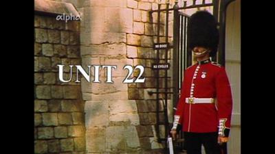 Englisch für Anfänger: Folge 22/51: At the Lost Property Office