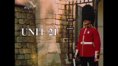 Englisch für Anfänger: Folge 21/51: At a Party