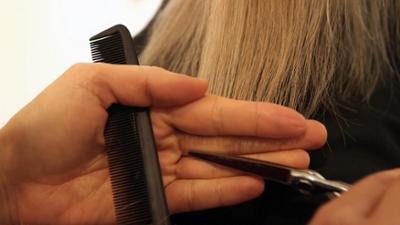 Ich mach's!: Haariges Handwerk für Kreative