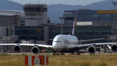 Ich mach's!: Flüge buchen, Reisen organisieren, Events managen