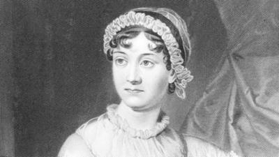 Klassiker der Weltliteratur: Jane Austen - "Stolz und Vorurteil"