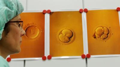 nano: Wer hat Anspruch auf PID?