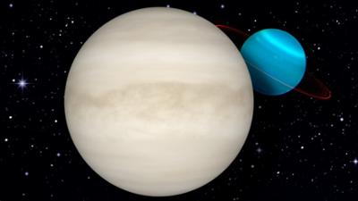nano: Die Welt von morgen