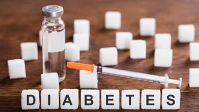 nano: Nationale Diabetes-Strategie