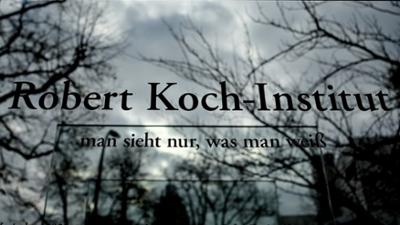 nano: RKI-Zahlenentwicklung Corona