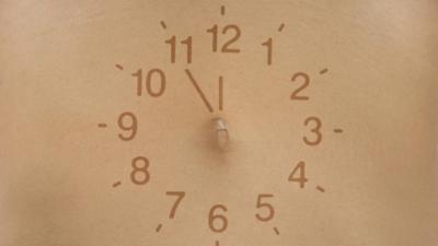 nano: Corona Kreuzimmunität