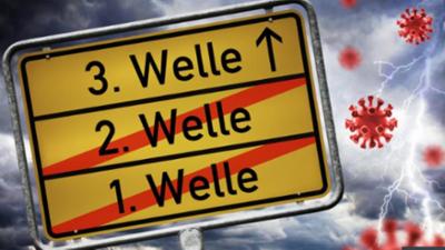 nano: Corona ? dritte Welle Erkenntnisse zu Thrombosen