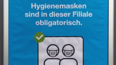 nano: Reise durch die sorglose Schweiz