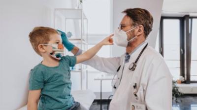 nano: Long COVID Kids | Eizellspenden | Quantencomputer