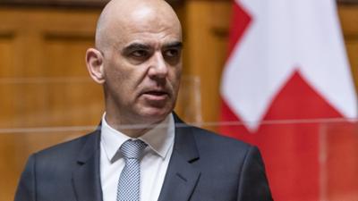 nano: Corona Strategie in der Schweiz und Deutschland