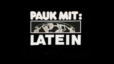 Pauk mit: Latein: Folge 18/39: Wirte, Gasthäuser, Herbergen und Weinstuben