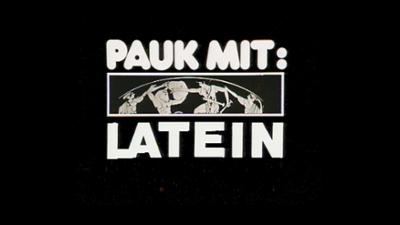 Pauk mit: Latein: Grundkurs 3.4