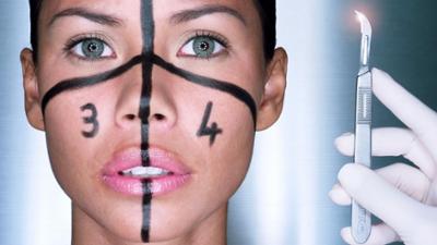 Planet Wissen: Bin ich schön? Was Schönheitsideale über uns aussagen