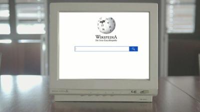 Planet Wissen: Wikipedia - Was bringt die freie Enzyklopädie?