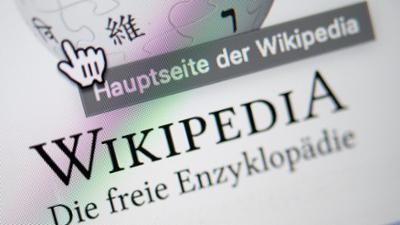 Planet Wissen: Wikipedia ? Was bringt die freie Enzyklopädie?