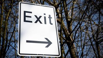 Planet Wissen: Für immer Krise? Was sich aus der Corona-Politik lernen lässt