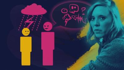 RESPEKT: Mobbing - der alltägliche Hass