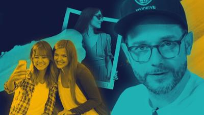 RESPEKT: Influencer*innen - Eine Gefahr für die Demokratie?