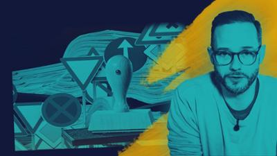 RESPEKT: Vorschriften vs. Eigenverantwortung