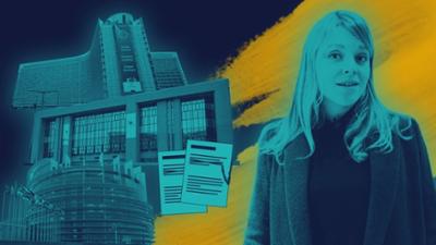 RESPEKT: Wie weit ist die europäische Integration?