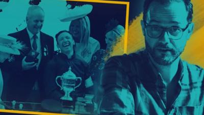 RESPEKT: Brauchen wir Eliten?