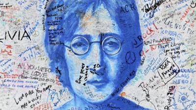 Tagesgespräch: Give Peace a Chance: Hat John Lennon die Welt verändert?