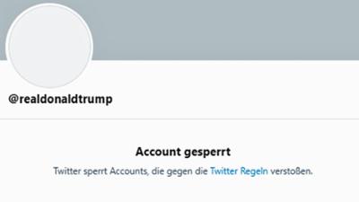 Tagesgespräch: Hass und Hetze in den sozialen Medien: Ist das noch zu stoppen?