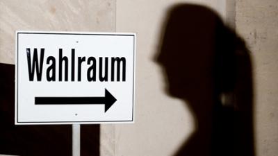 Tagesgespräch: Die Zukunft mitbestimmen: Brauchen wir das Wahlrecht ab 16?