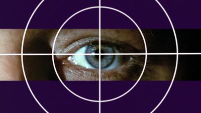 Tagesgespräch: Knallharte Mafiageschichte zum 50.: Packt Sie der Tatort?