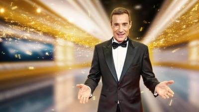 2025 - Das Quiz: Das Quiz 2025