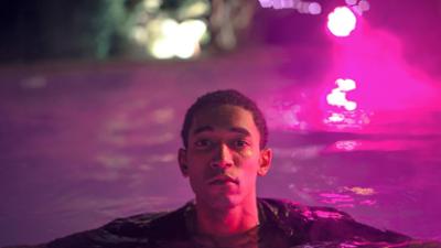 All you need: Folge 5: Unter Wasser