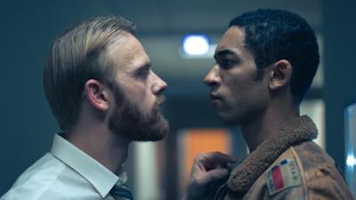 All you need: Folge 3: Damals